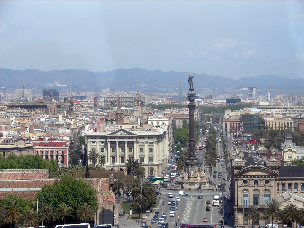 different view of Columbus.jpg